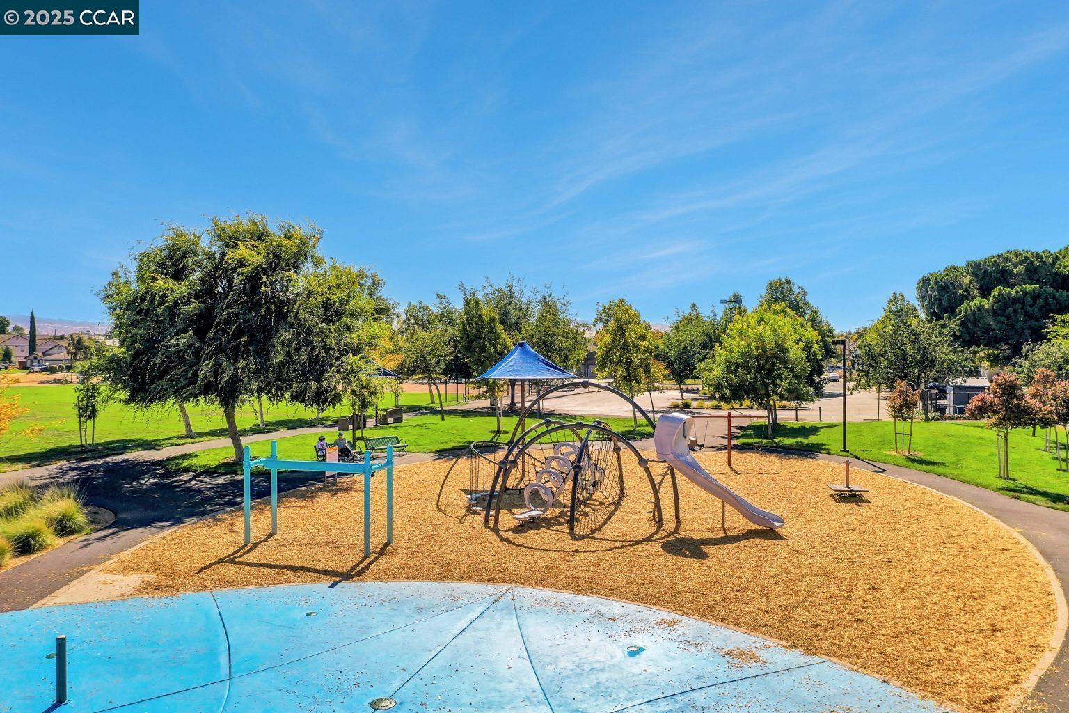 Detail Gallery Image 54 of 57 For 3958 W Las Positas Blvd, Pleasanton,  CA 94588 - 4 Beds | 2 Baths