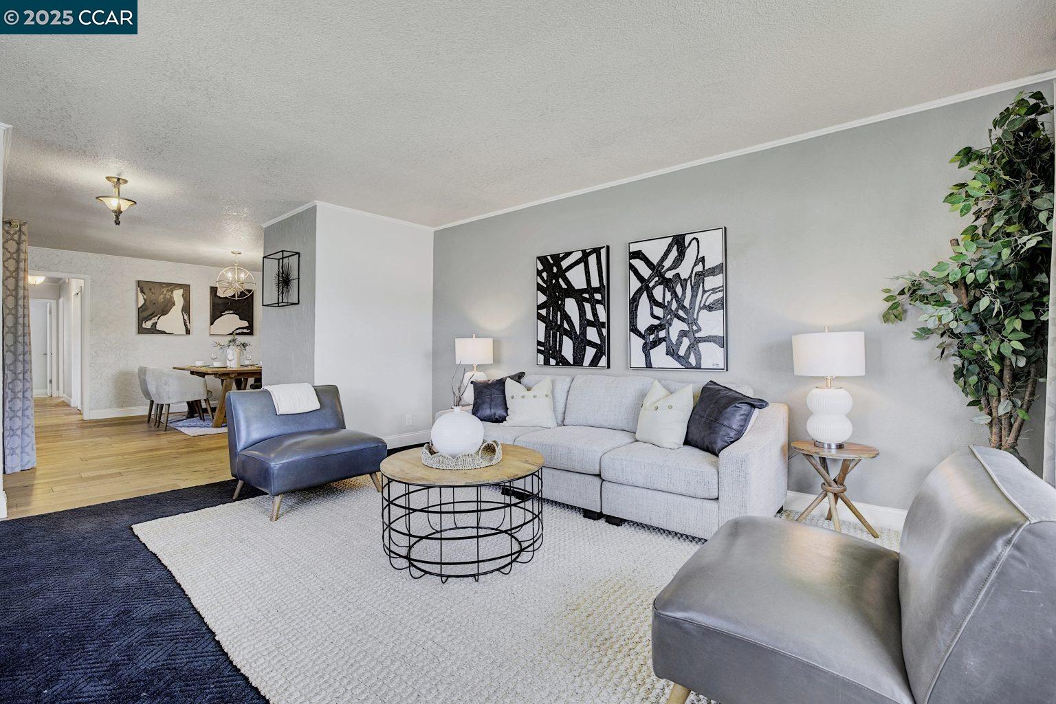 Detail Gallery Image 9 of 53 For 3958 W Las Positas Blvd, Pleasanton,  CA 94588 - 4 Beds | 2 Baths