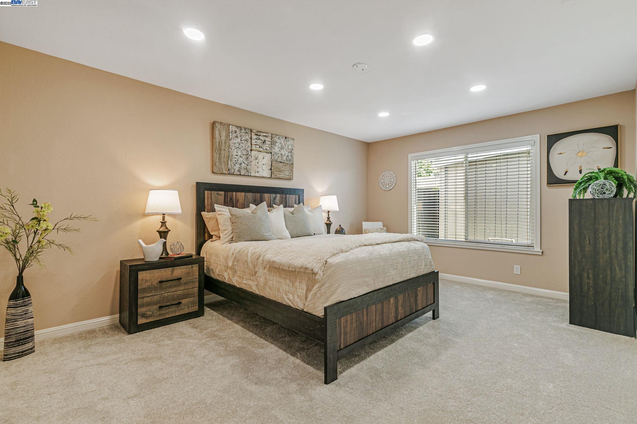 Detail Gallery Image 19 of 36 For 34915 Skylark Dr, Union City,  CA 94587 - 3 Beds | 2 Baths