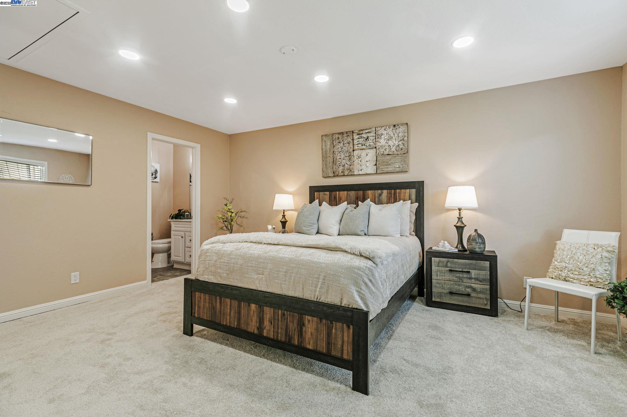 Detail Gallery Image 20 of 36 For 34915 Skylark Dr, Union City,  CA 94587 - 3 Beds | 2 Baths