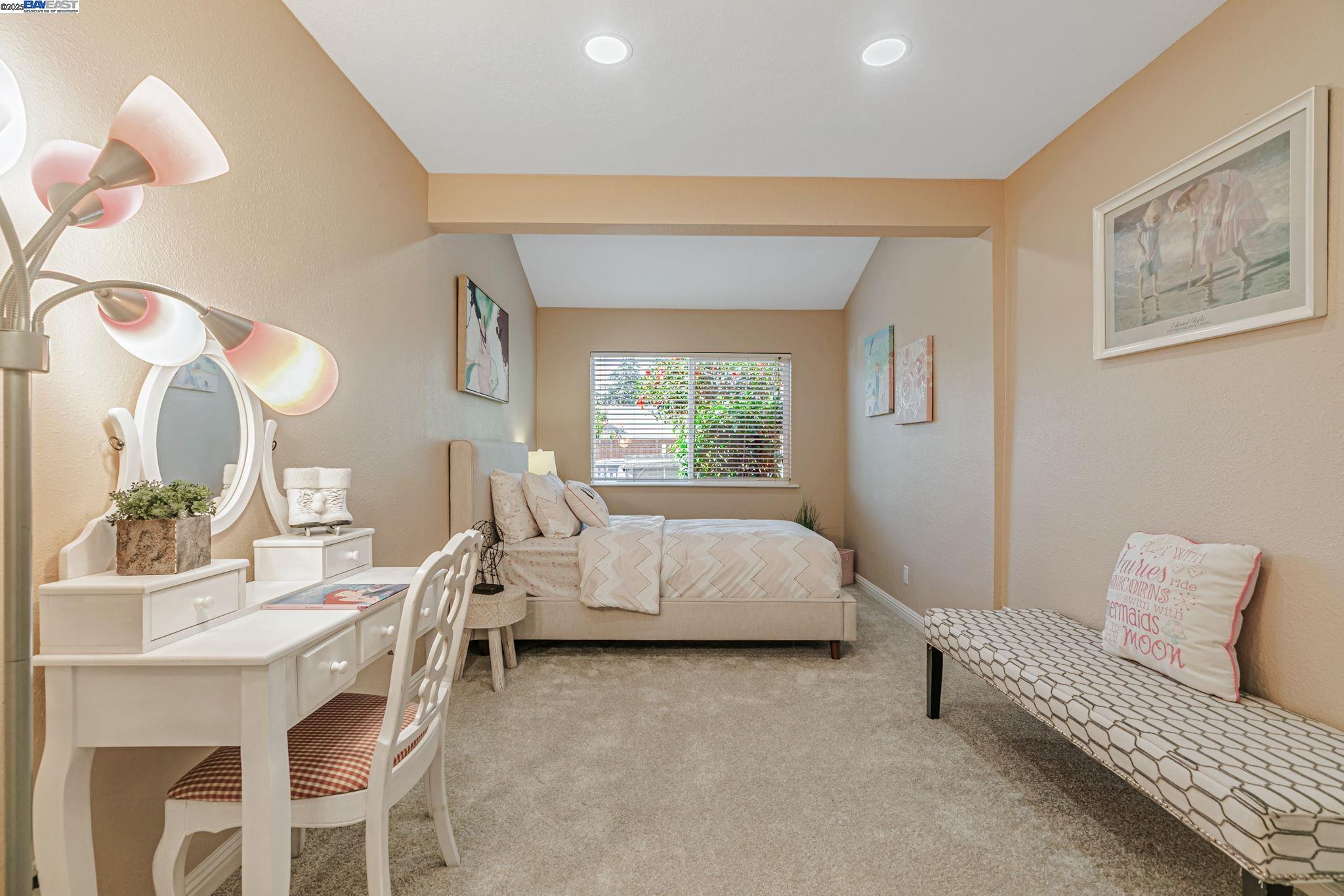 Detail Gallery Image 21 of 36 For 34915 Skylark Dr, Union City,  CA 94587 - 3 Beds | 2 Baths