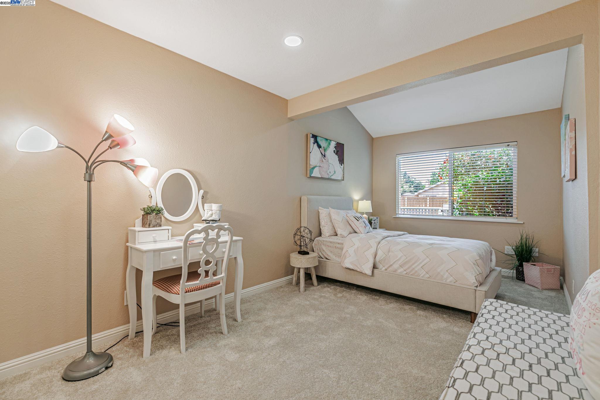 Detail Gallery Image 22 of 36 For 34915 Skylark Dr, Union City,  CA 94587 - 3 Beds | 2 Baths