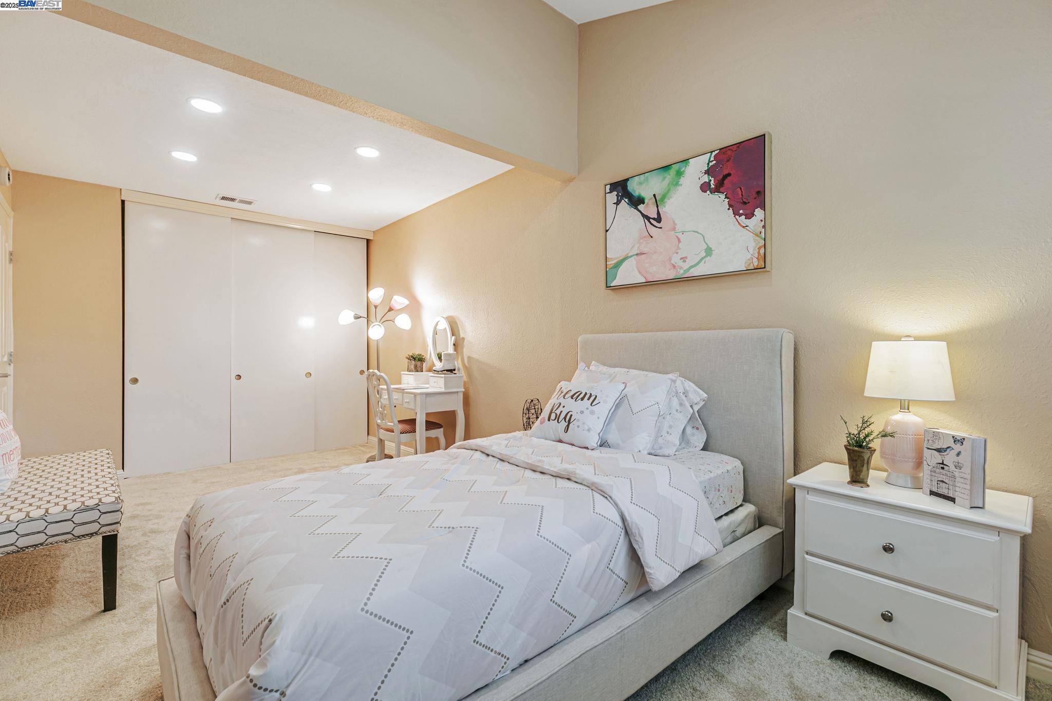 Detail Gallery Image 23 of 36 For 34915 Skylark Dr, Union City,  CA 94587 - 3 Beds | 2 Baths