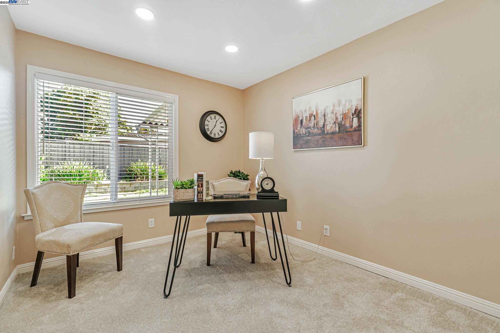 Detail Gallery Image 24 of 36 For 34915 Skylark Dr, Union City,  CA 94587 - 3 Beds | 2 Baths