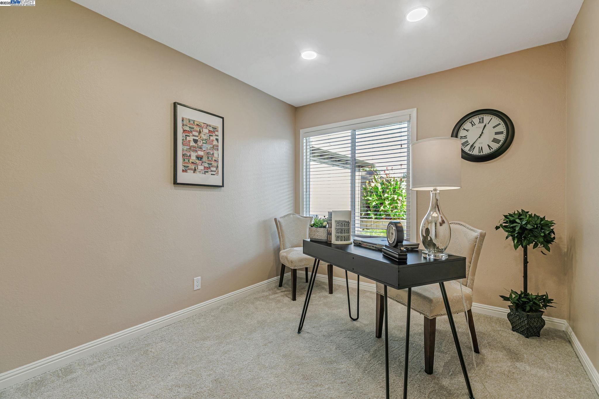 Detail Gallery Image 25 of 36 For 34915 Skylark Dr, Union City,  CA 94587 - 3 Beds | 2 Baths
