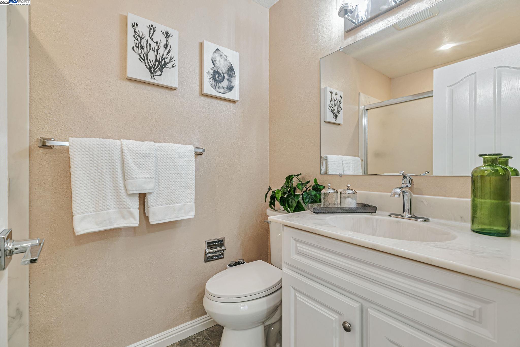 Detail Gallery Image 27 of 36 For 34915 Skylark Dr, Union City,  CA 94587 - 3 Beds | 2 Baths