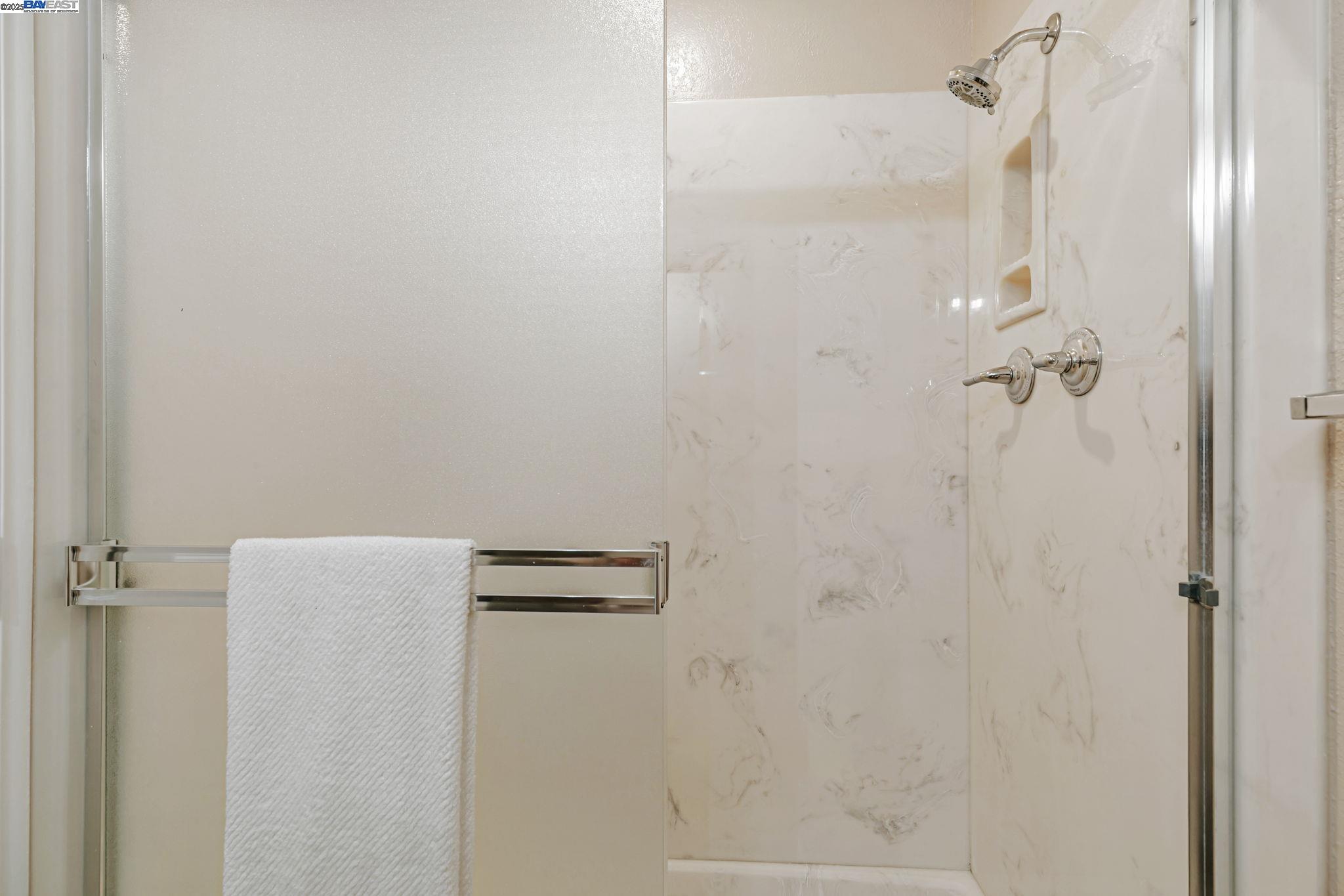 Detail Gallery Image 28 of 36 For 34915 Skylark Dr, Union City,  CA 94587 - 3 Beds | 2 Baths