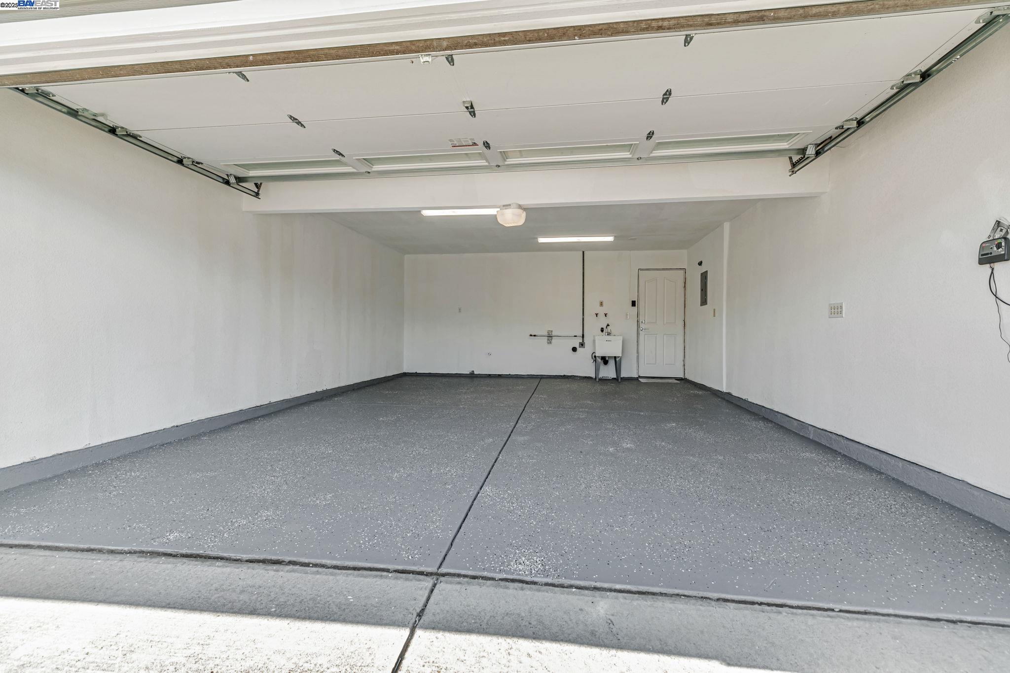 Detail Gallery Image 29 of 36 For 34915 Skylark Dr, Union City,  CA 94587 - 3 Beds | 2 Baths