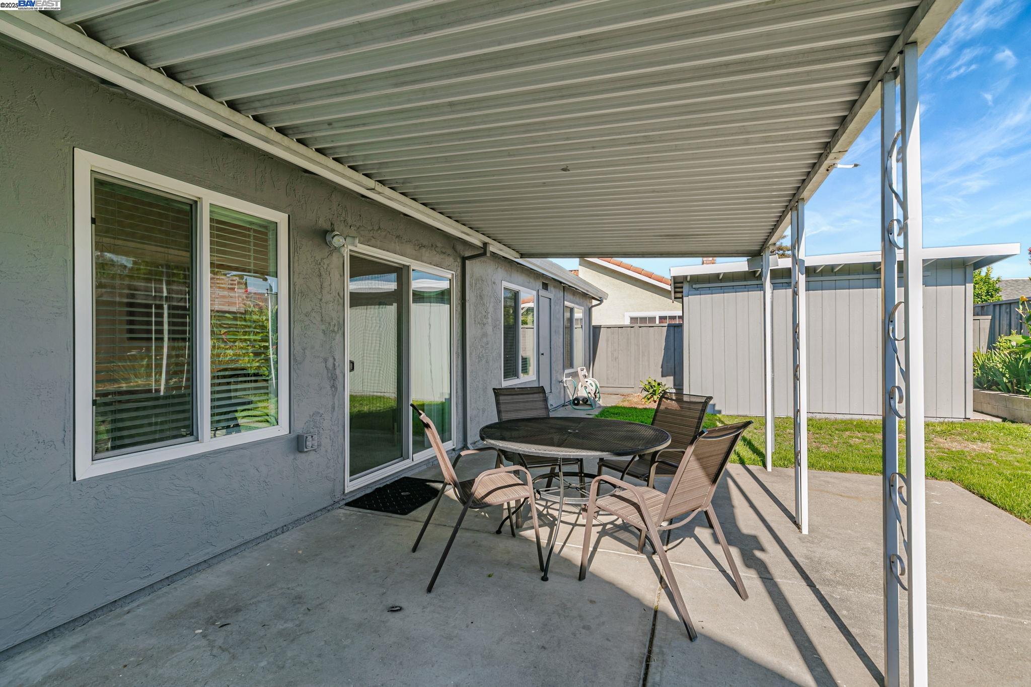 Detail Gallery Image 31 of 36 For 34915 Skylark Dr, Union City,  CA 94587 - 3 Beds | 2 Baths