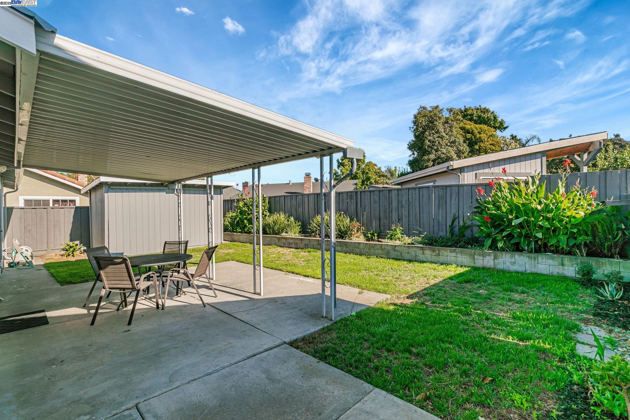 Detail Gallery Image 32 of 36 For 34915 Skylark Dr, Union City,  CA 94587 - 3 Beds | 2 Baths