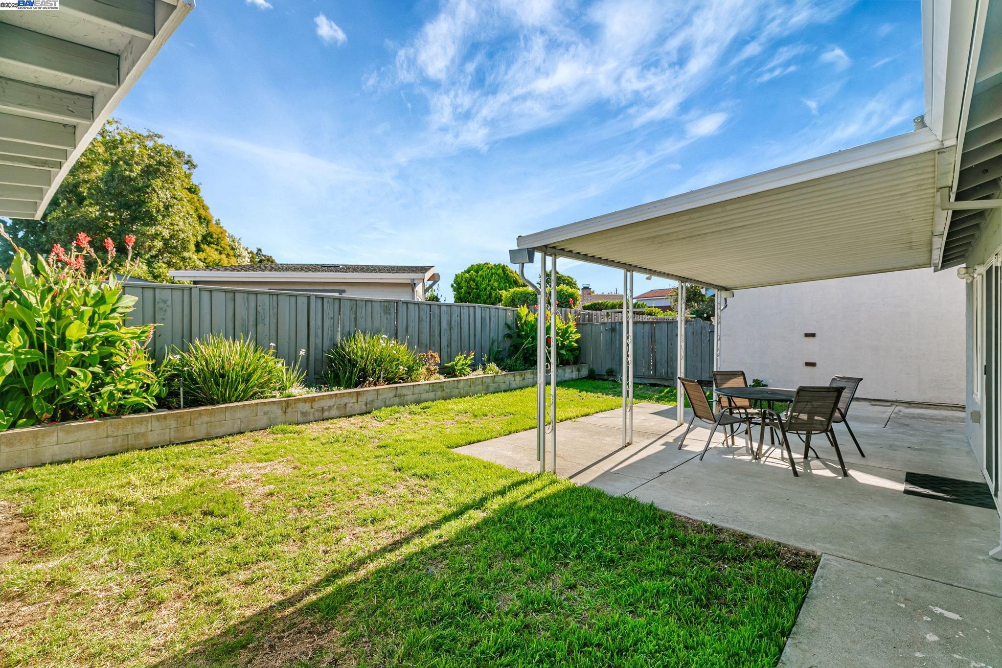 Detail Gallery Image 35 of 36 For 34915 Skylark Dr, Union City,  CA 94587 - 3 Beds | 2 Baths