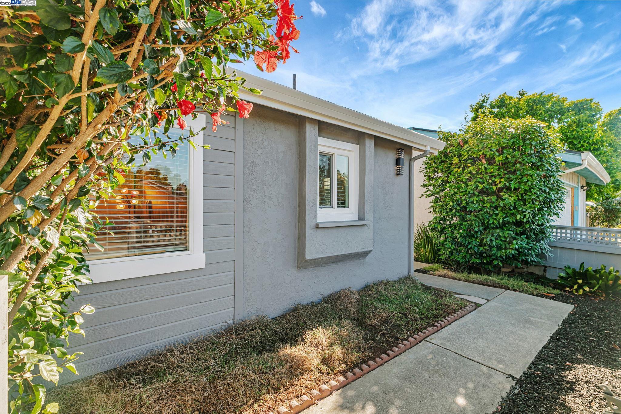 Detail Gallery Image 36 of 36 For 34915 Skylark Dr, Union City,  CA 94587 - 3 Beds | 2 Baths