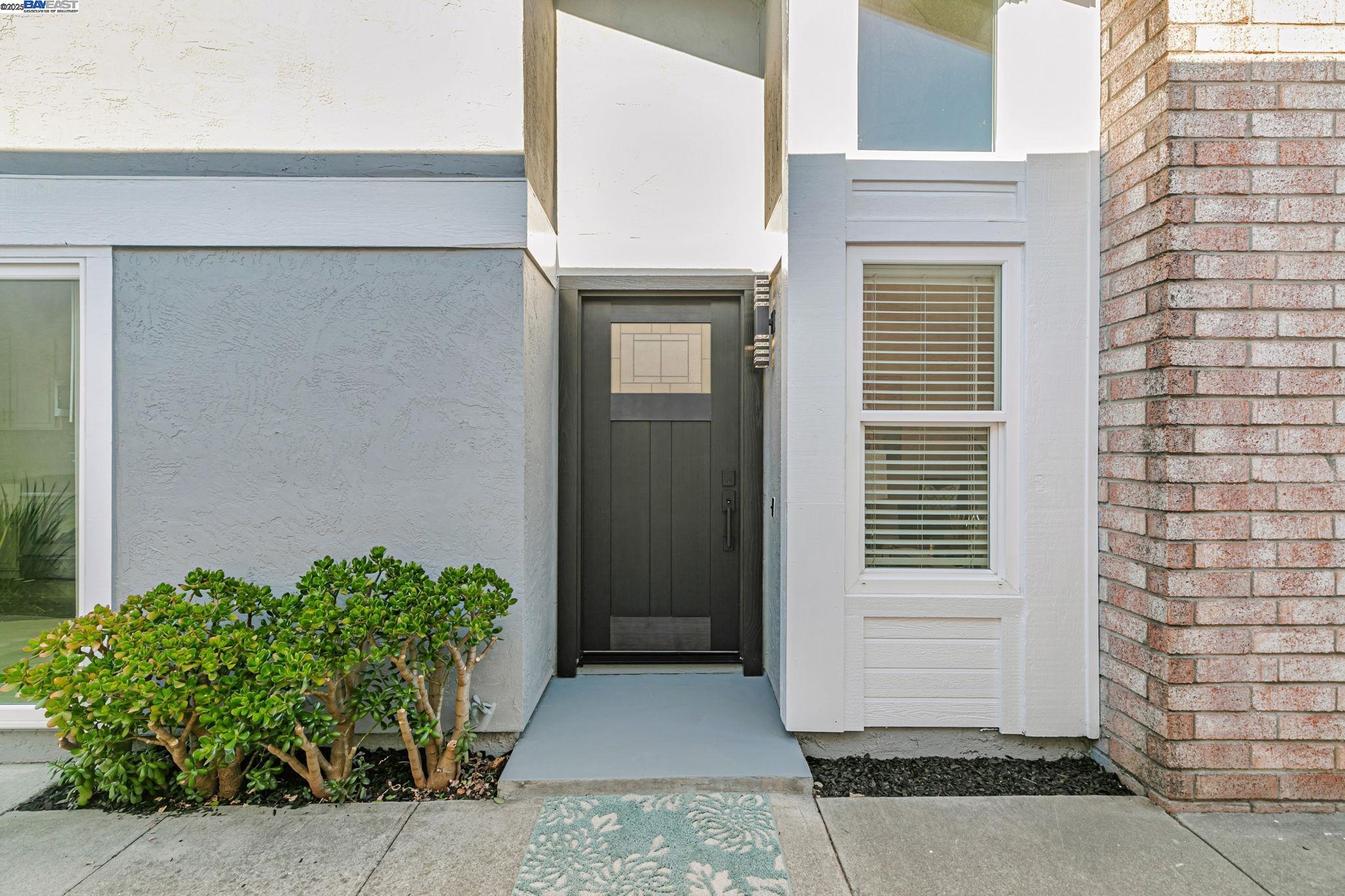 Detail Gallery Image 6 of 36 For 34915 Skylark Dr, Union City,  CA 94587 - 3 Beds | 2 Baths