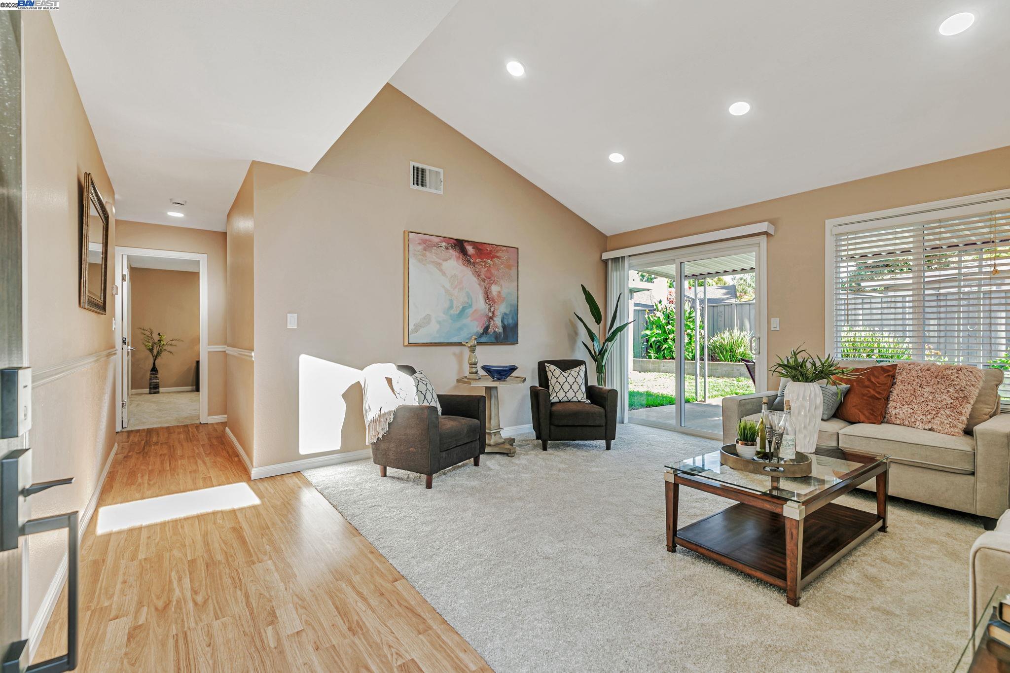 Detail Gallery Image 7 of 36 For 34915 Skylark Dr, Union City,  CA 94587 - 3 Beds | 2 Baths
