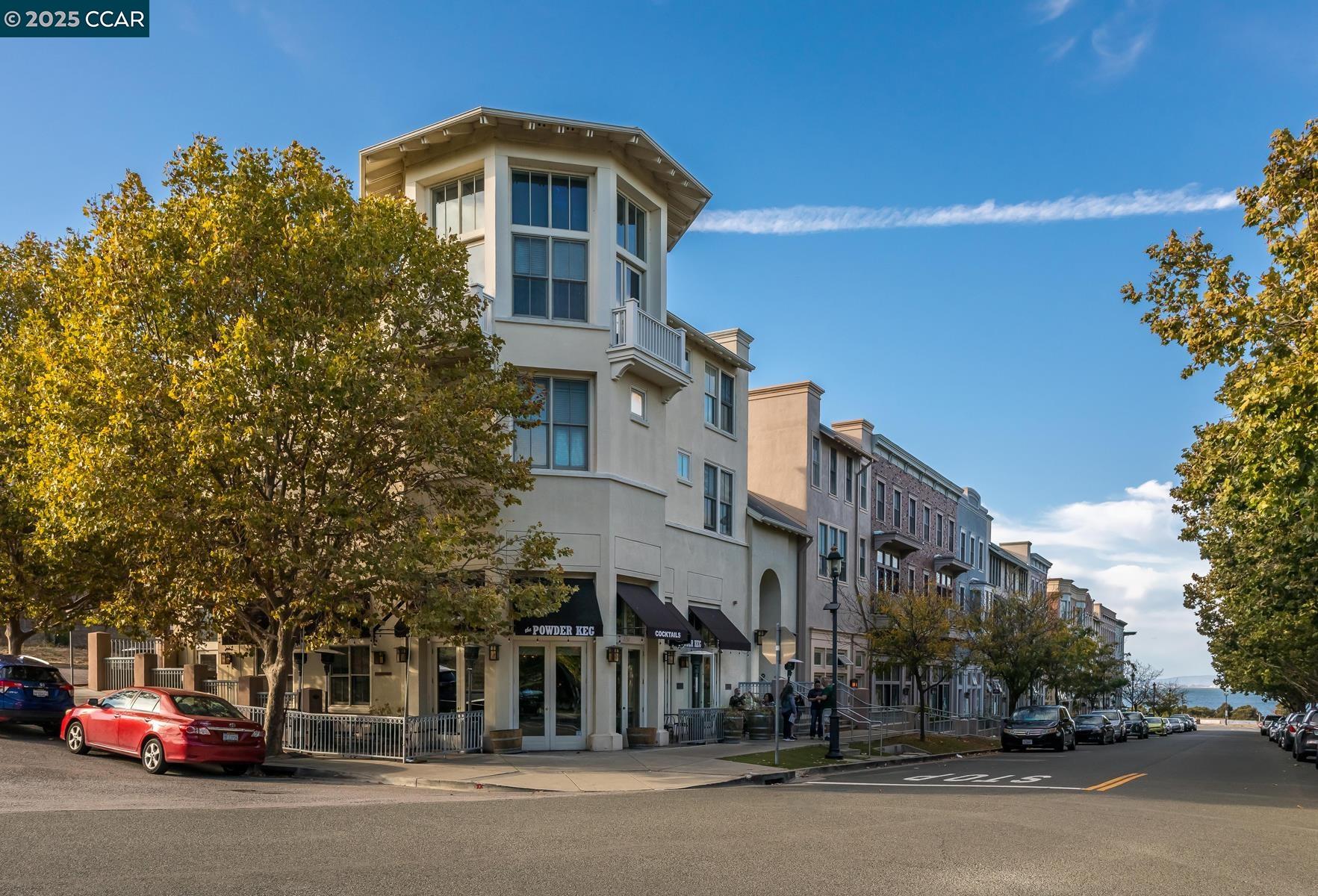 Detail Gallery Image 50 of 60 For 1769 Redwood Rd, Hercules,  CA 94547 - 3 Beds | 2 Baths