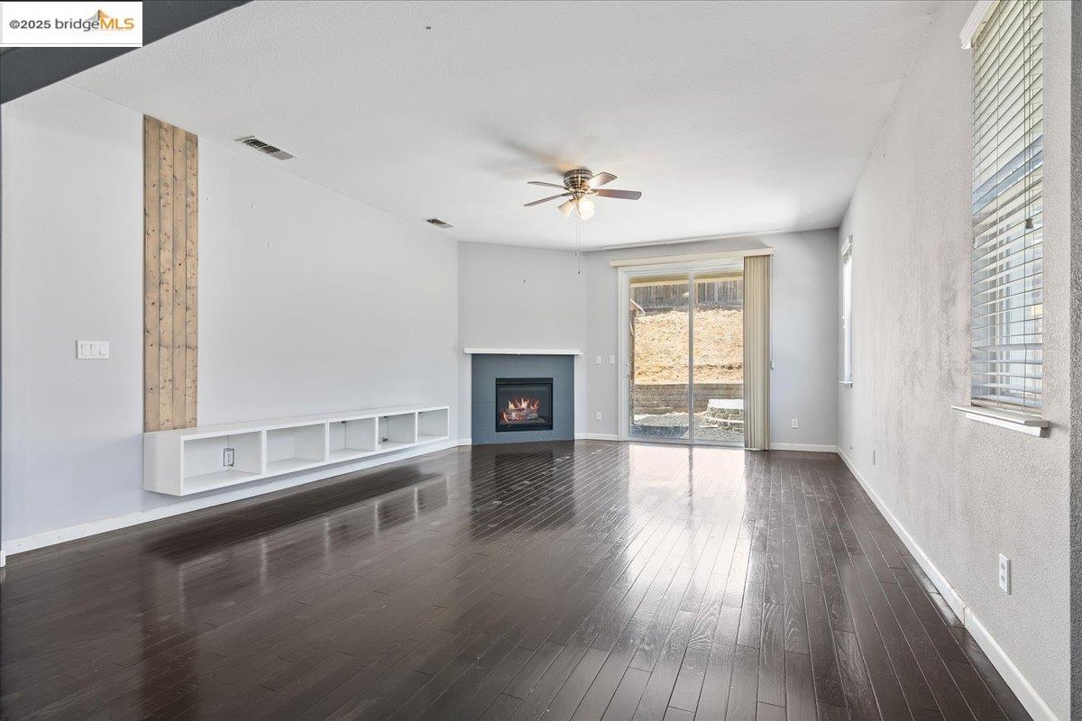 Detail Gallery Image 14 of 29 For 44 Vallarta Ct, Bay Point,  CA 94565 - 3 Beds | 2 Baths