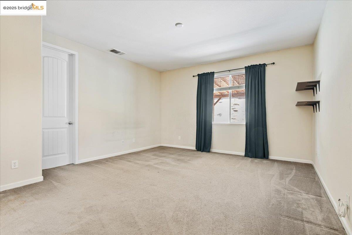 Detail Gallery Image 17 of 29 For 44 Vallarta Ct, Bay Point,  CA 94565 - 3 Beds | 2 Baths