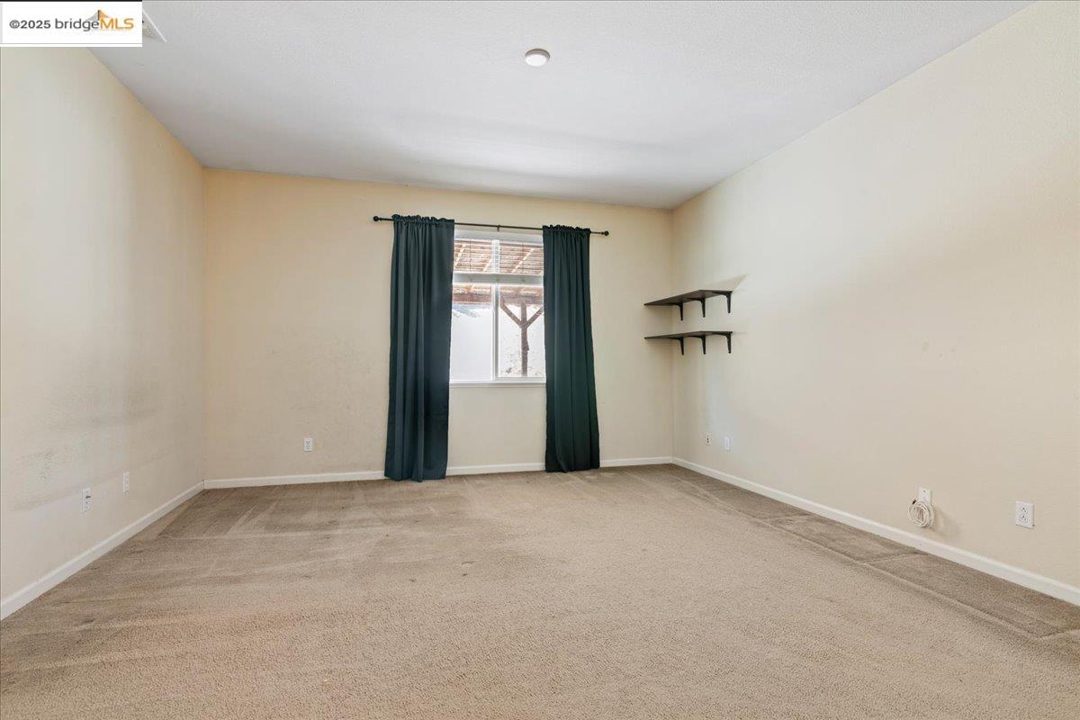 Detail Gallery Image 18 of 29 For 44 Vallarta Ct, Bay Point,  CA 94565 - 3 Beds | 2 Baths