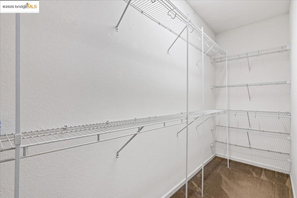 Detail Gallery Image 19 of 29 For 44 Vallarta Ct, Bay Point,  CA 94565 - 3 Beds | 2 Baths