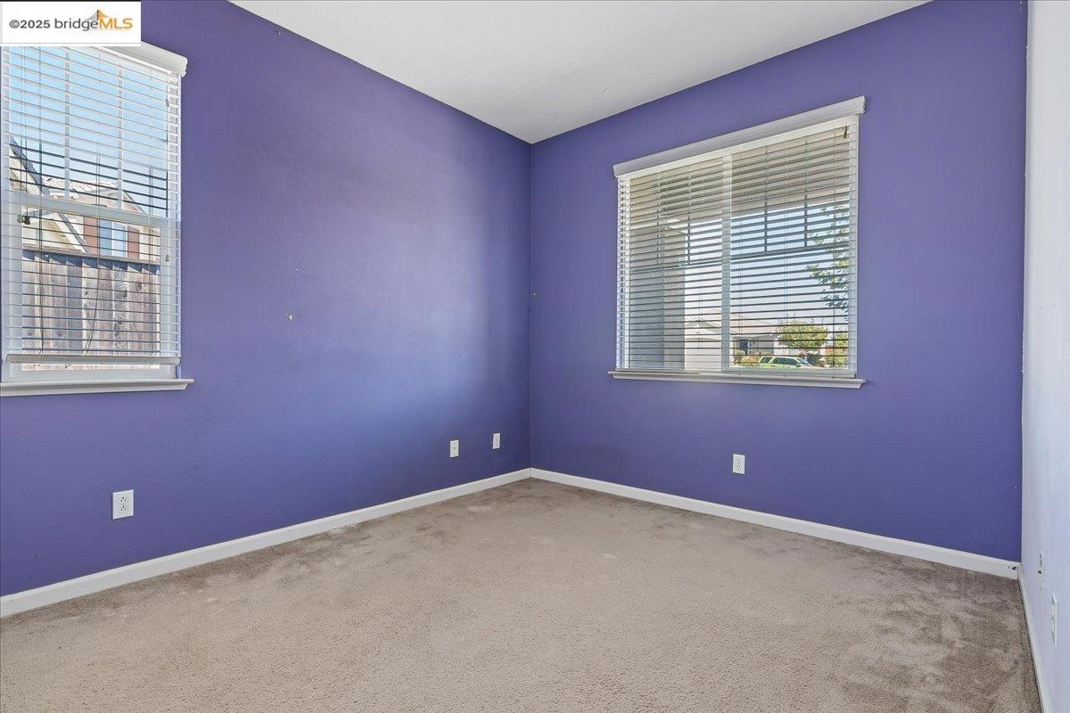 Detail Gallery Image 20 of 29 For 44 Vallarta Ct, Bay Point,  CA 94565 - 3 Beds | 2 Baths