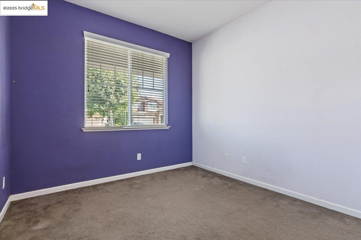 Detail Gallery Image 21 of 29 For 44 Vallarta Ct, Bay Point,  CA 94565 - 3 Beds | 2 Baths
