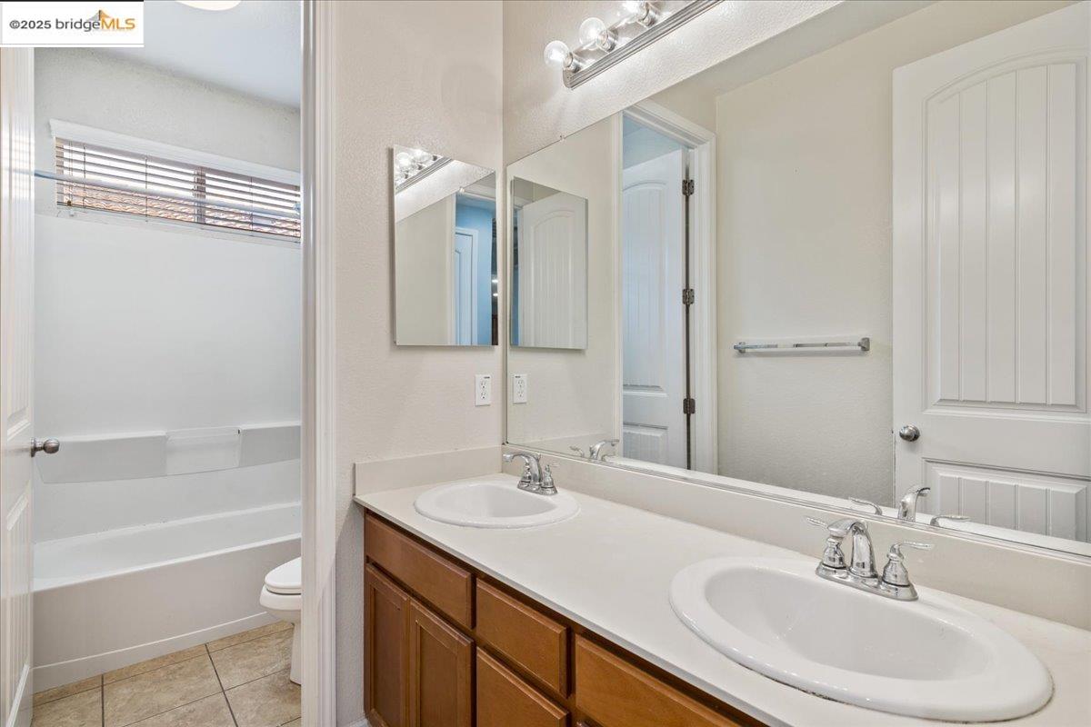 Detail Gallery Image 23 of 29 For 44 Vallarta Ct, Bay Point,  CA 94565 - 3 Beds | 2 Baths