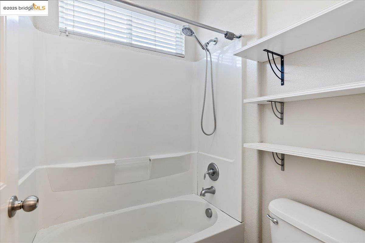 Detail Gallery Image 24 of 29 For 44 Vallarta Ct, Bay Point,  CA 94565 - 3 Beds | 2 Baths