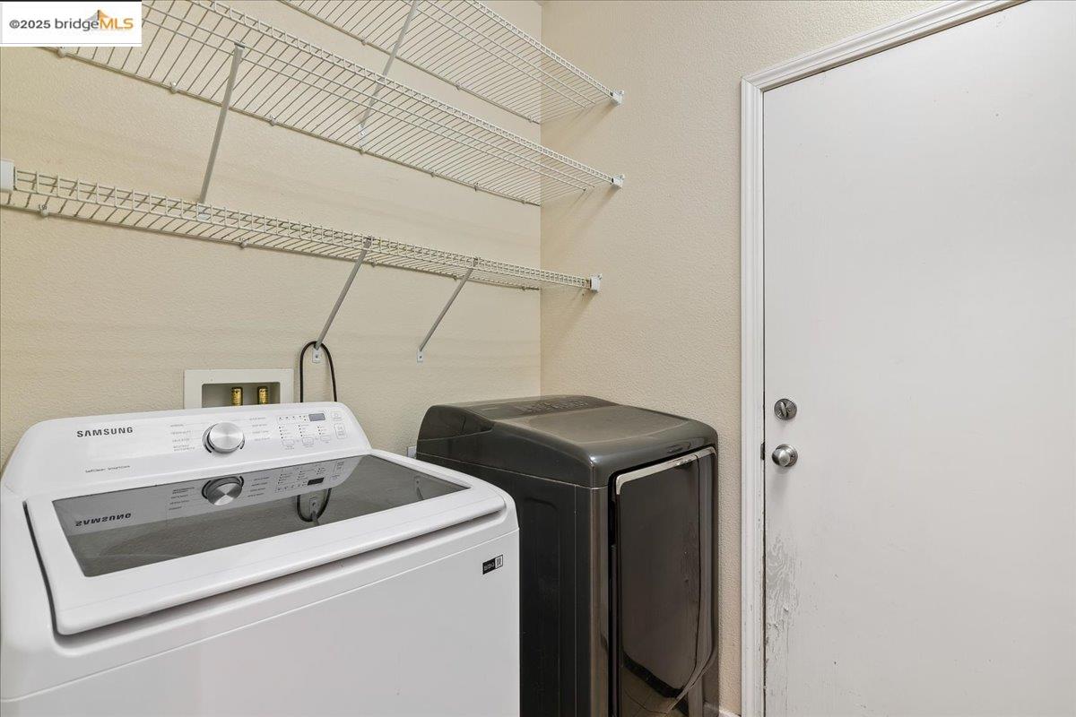 Detail Gallery Image 25 of 29 For 44 Vallarta Ct, Bay Point,  CA 94565 - 3 Beds | 2 Baths