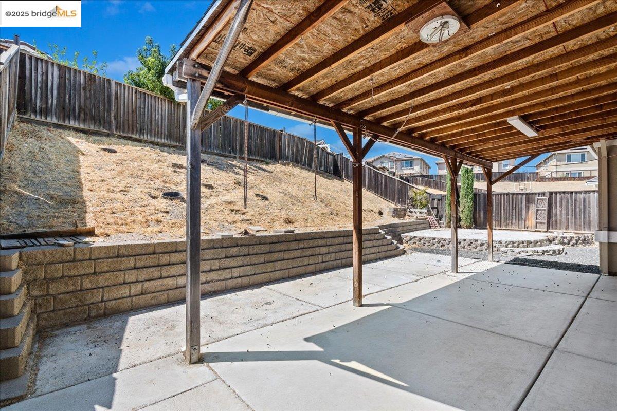 Detail Gallery Image 26 of 29 For 44 Vallarta Ct, Bay Point,  CA 94565 - 3 Beds | 2 Baths