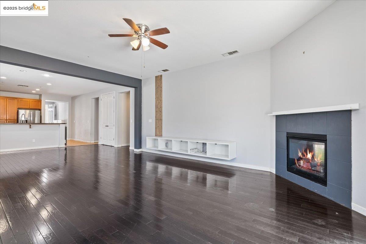Detail Gallery Image 6 of 29 For 44 Vallarta Ct, Bay Point,  CA 94565 - 3 Beds | 2 Baths