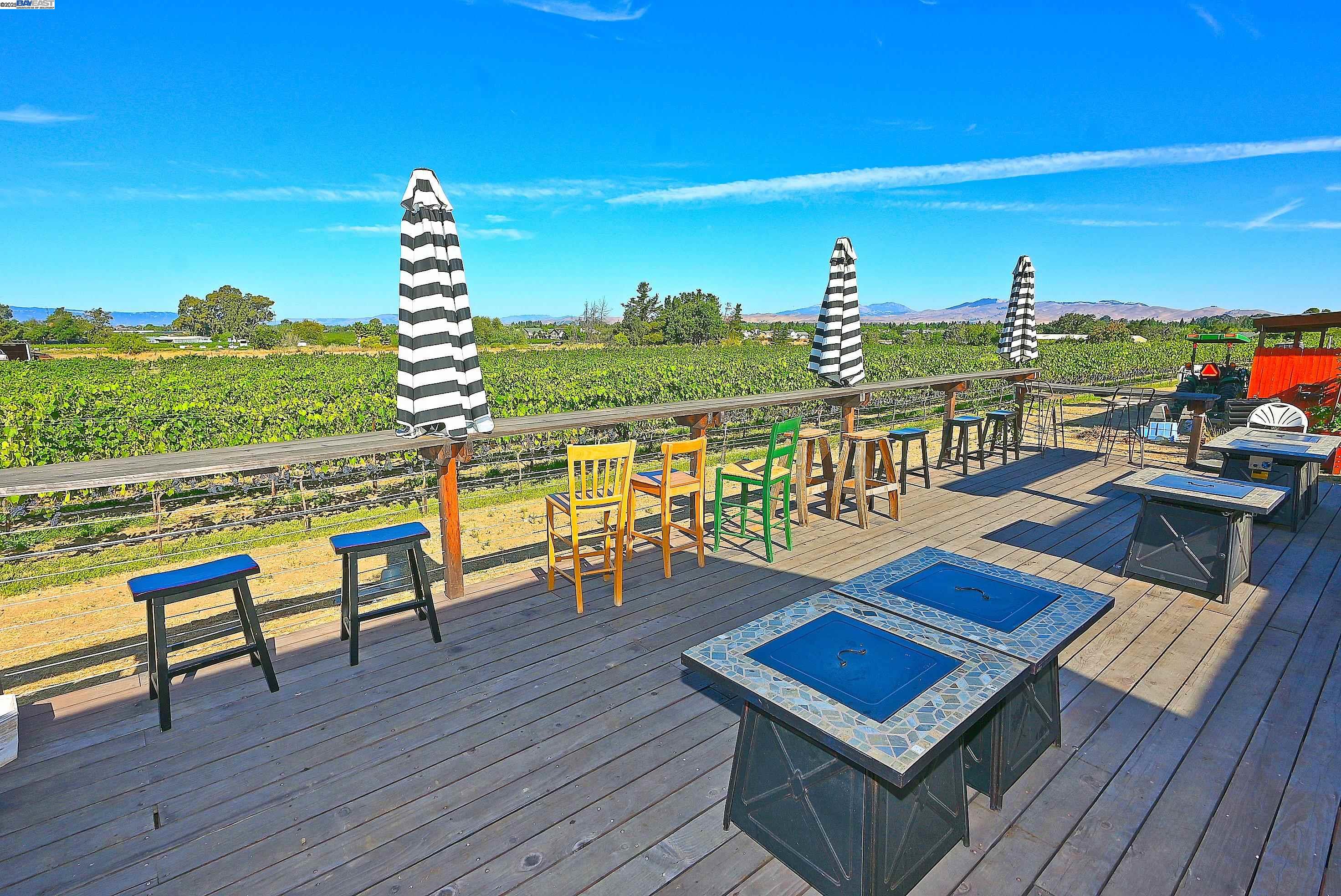Detail Gallery Image 13 of 49 For 2915 S Vasco Rd, Livermore,  CA 94550 - 4 Beds | 4 Baths