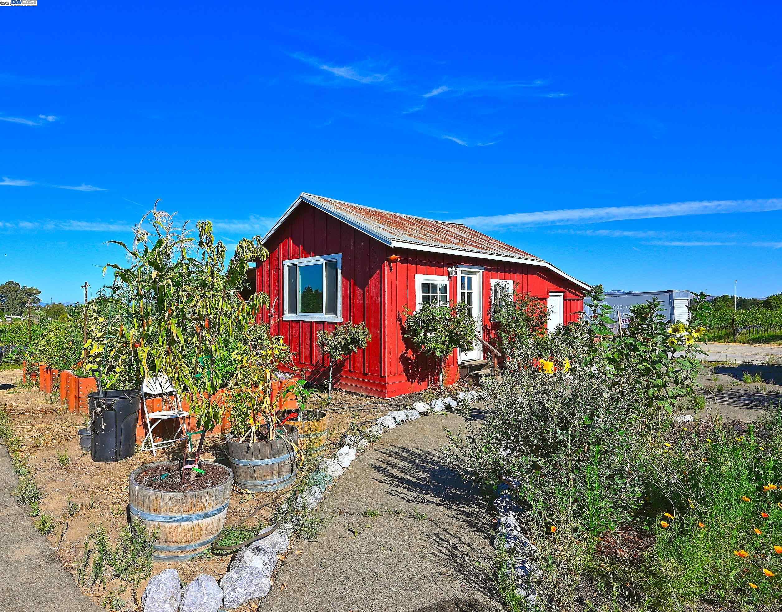 Detail Gallery Image 24 of 49 For 2915 S Vasco Rd, Livermore,  CA 94550 - 4 Beds | 4 Baths