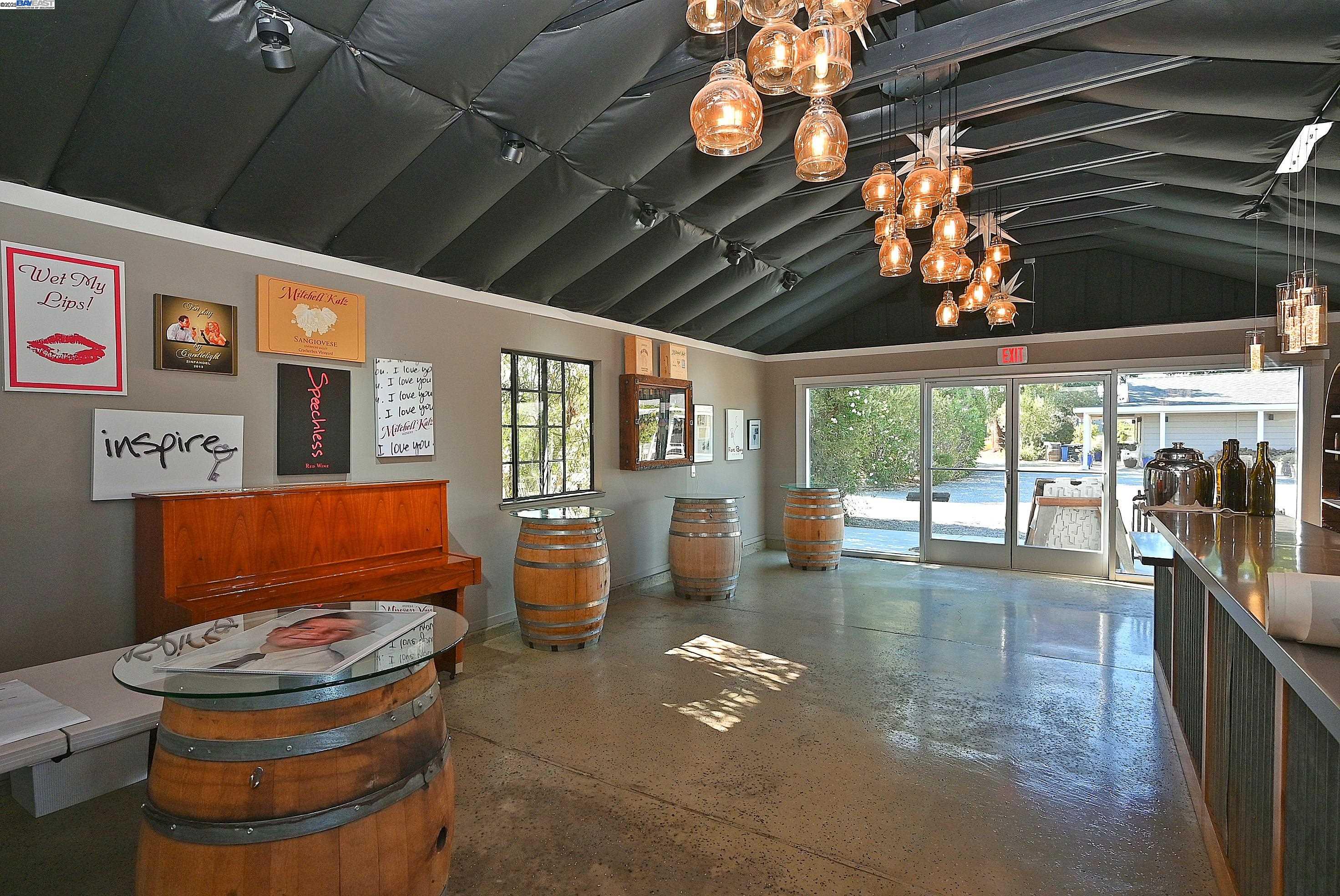 Detail Gallery Image 36 of 49 For 2915 S Vasco Rd, Livermore,  CA 94550 - 4 Beds | 4 Baths