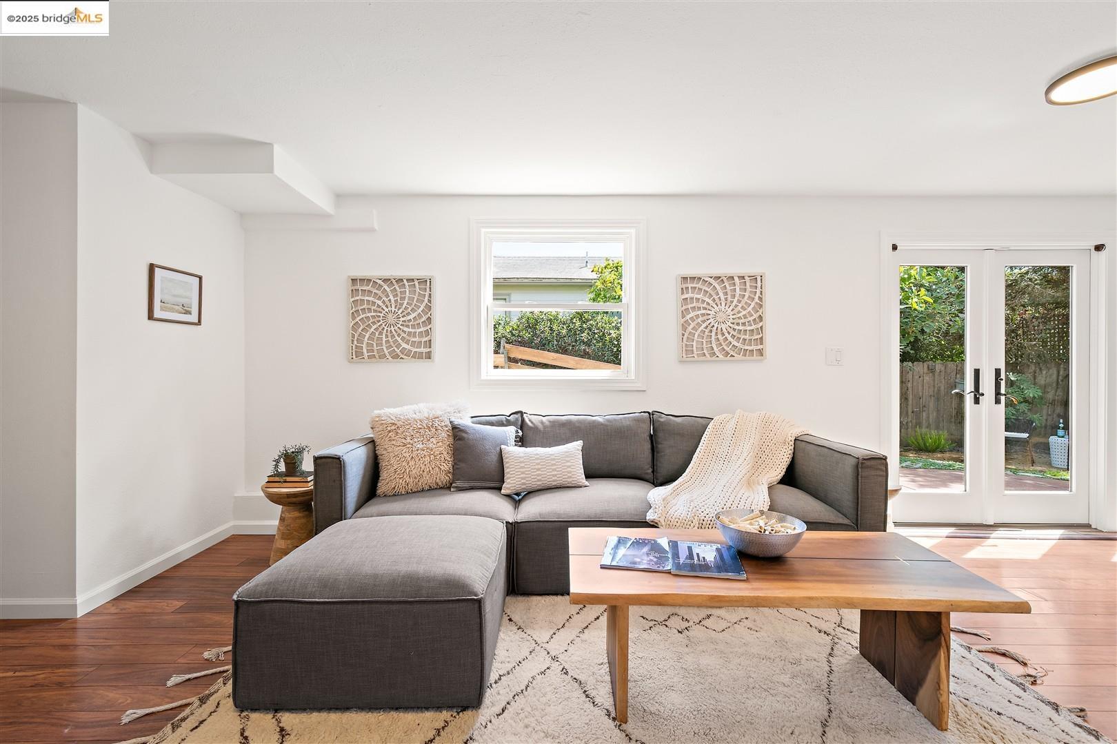 Detail Gallery Image 18 of 48 For 1009 Richmond St, El Cerrito,  CA 94530 - 4 Beds | 2 Baths