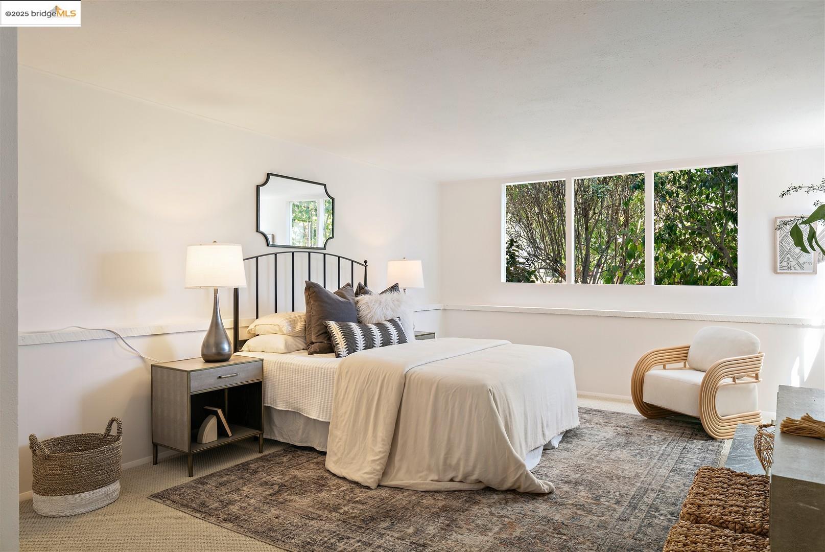 Detail Gallery Image 20 of 48 For 1009 Richmond St, El Cerrito,  CA 94530 - 4 Beds | 2 Baths
