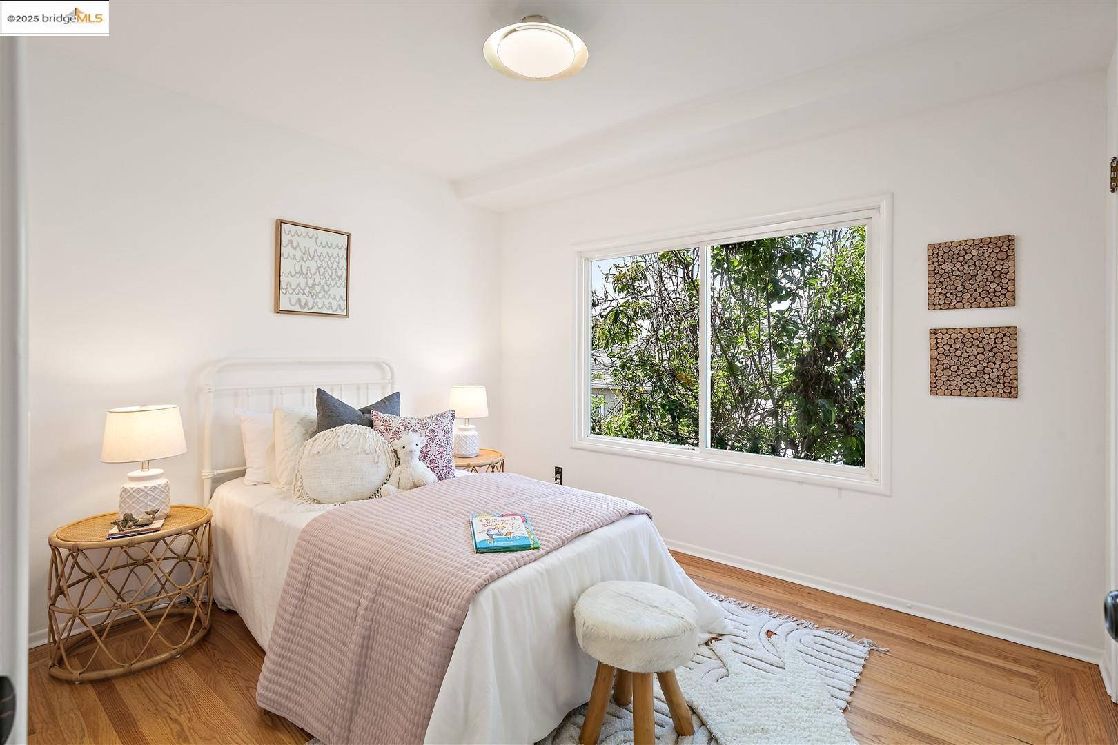 Detail Gallery Image 23 of 48 For 1009 Richmond St, El Cerrito,  CA 94530 - 4 Beds | 2 Baths