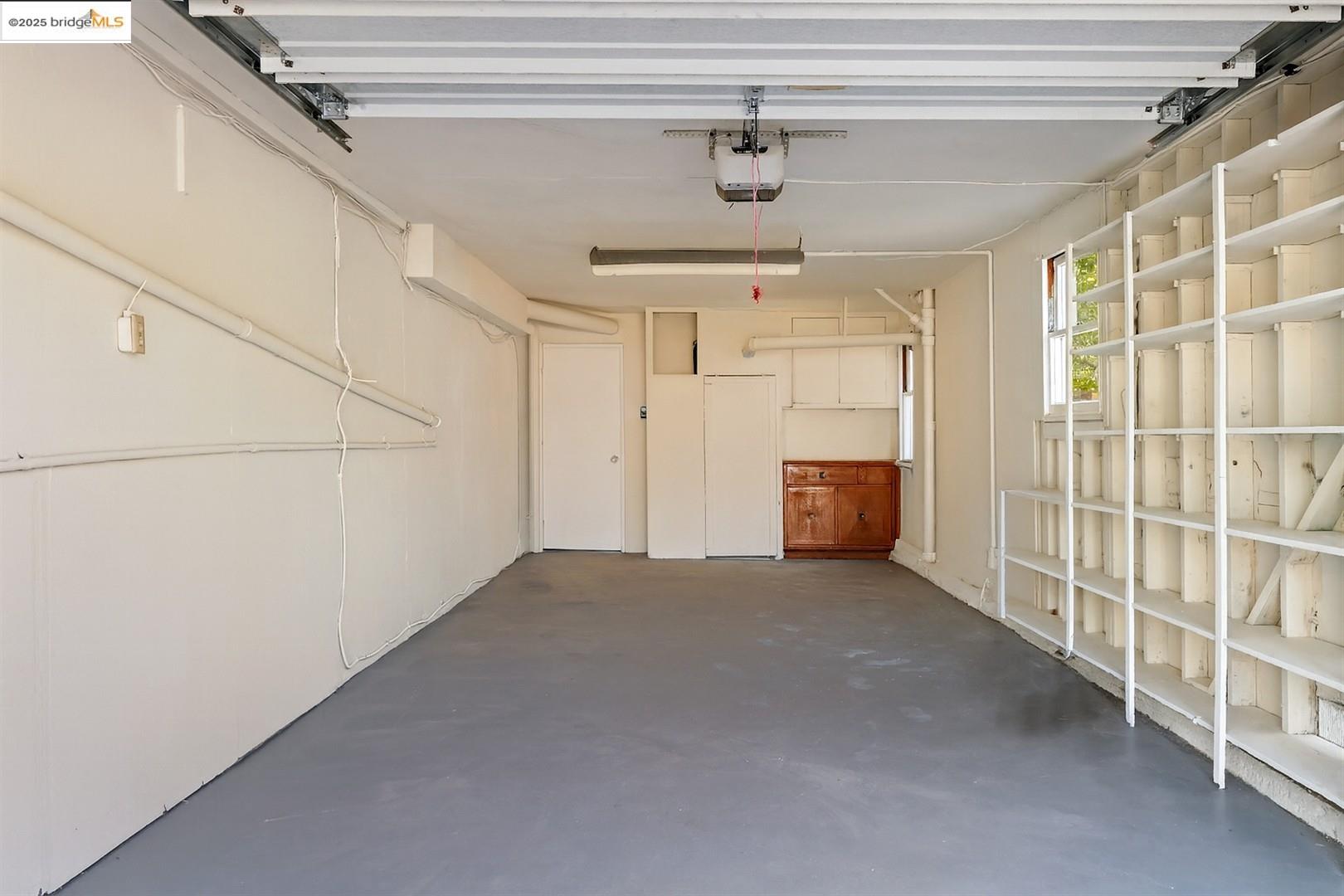 Detail Gallery Image 31 of 48 For 1009 Richmond St, El Cerrito,  CA 94530 - 4 Beds | 2 Baths