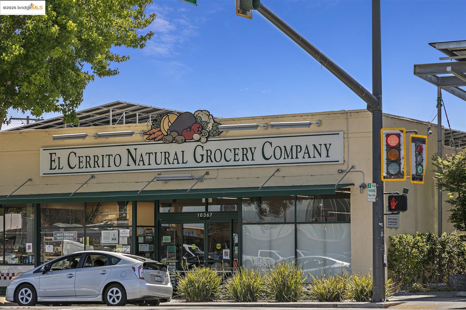 Detail Gallery Image 41 of 48 For 1009 Richmond St, El Cerrito,  CA 94530 - 4 Beds | 2 Baths