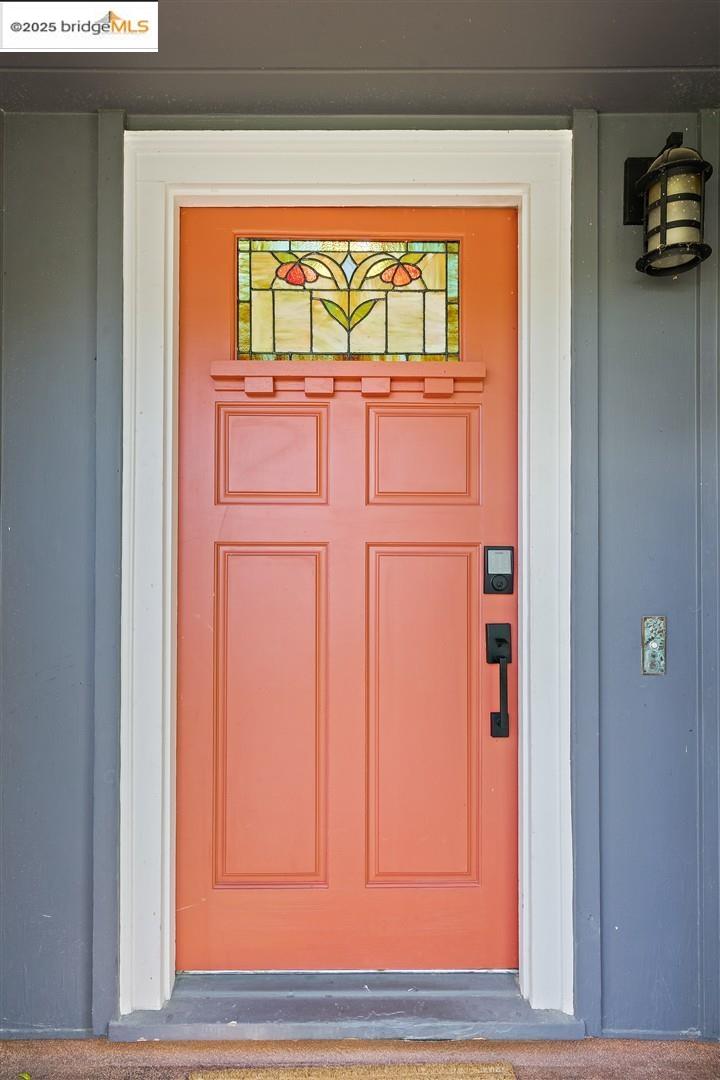 Detail Gallery Image 6 of 48 For 1009 Richmond St, El Cerrito,  CA 94530 - 4 Beds | 2 Baths