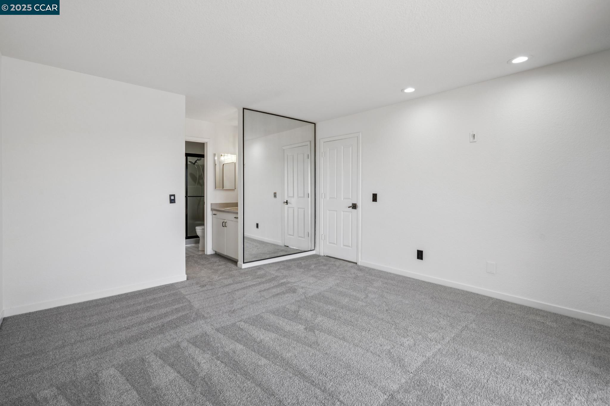 Detail Gallery Image 12 of 23 For 3513 Stone Pl, Antioch,  CA 94509 - 2 Beds | 2 Baths