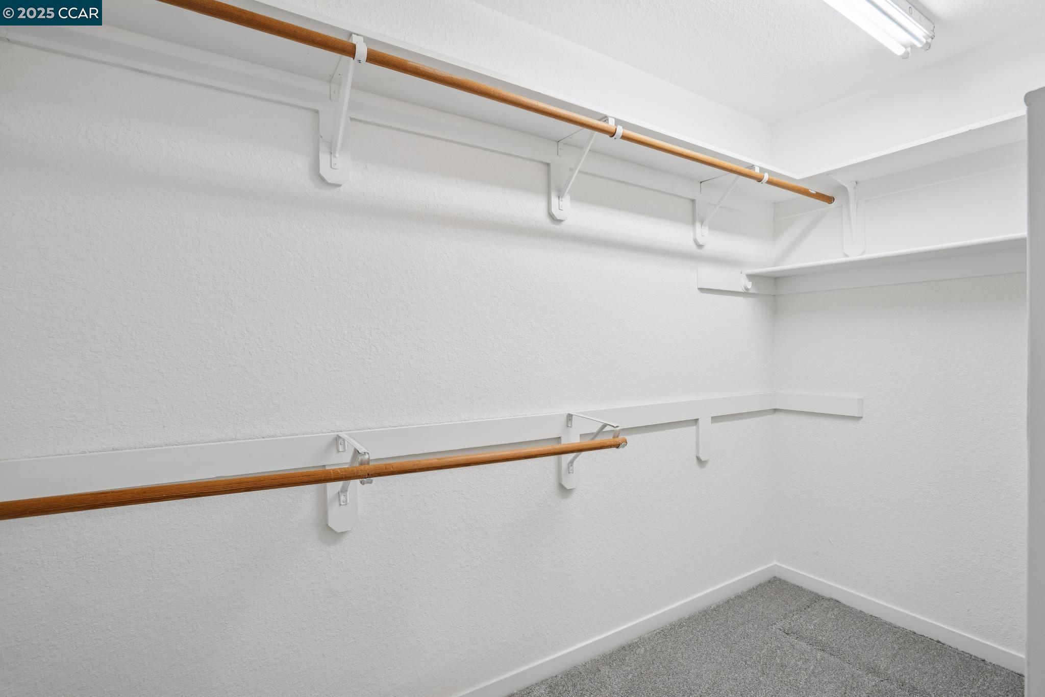Detail Gallery Image 13 of 23 For 3513 Stone Pl, Antioch,  CA 94509 - 2 Beds | 2 Baths