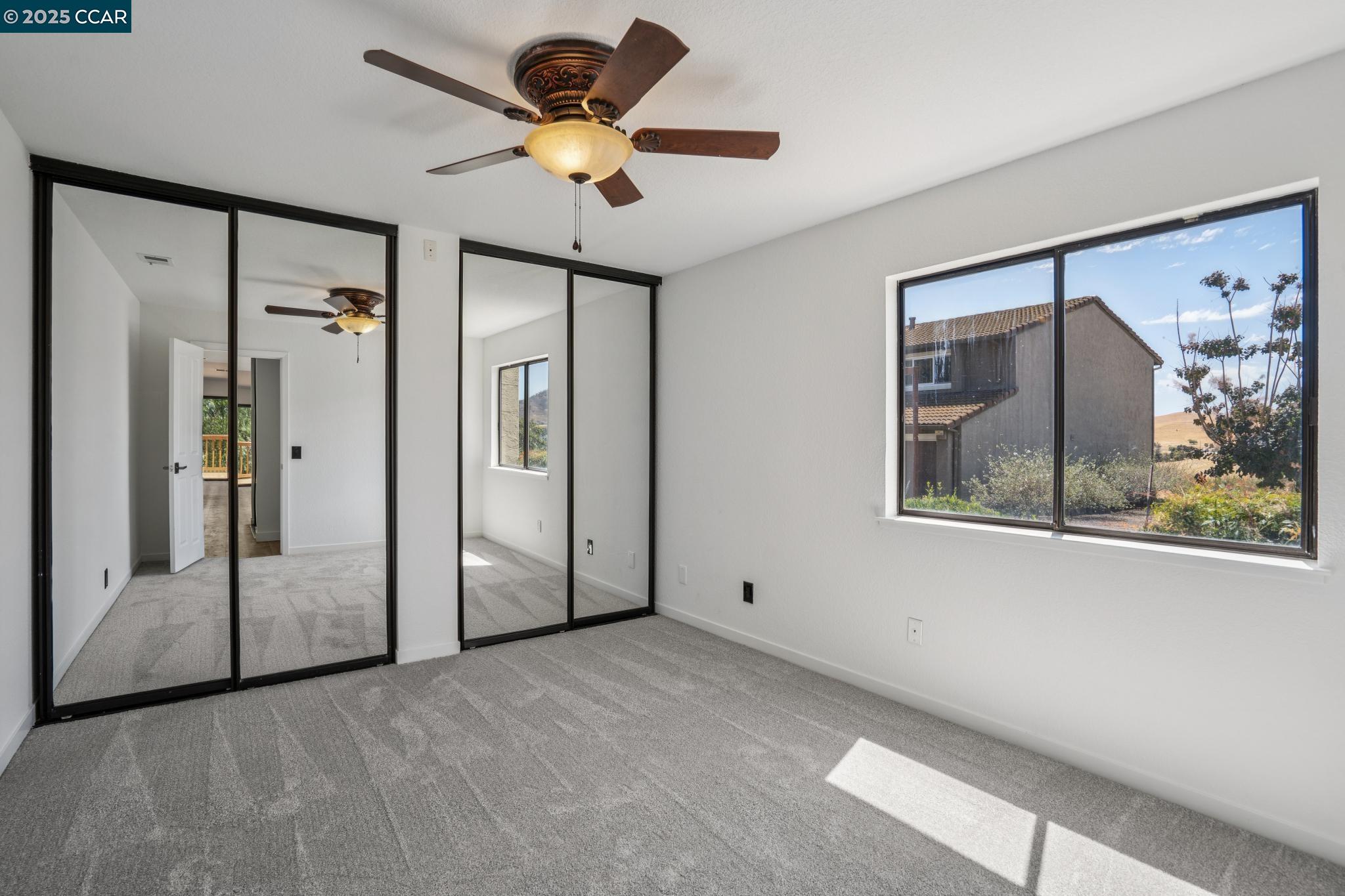 Detail Gallery Image 15 of 23 For 3513 Stone Pl, Antioch,  CA 94509 - 2 Beds | 2 Baths
