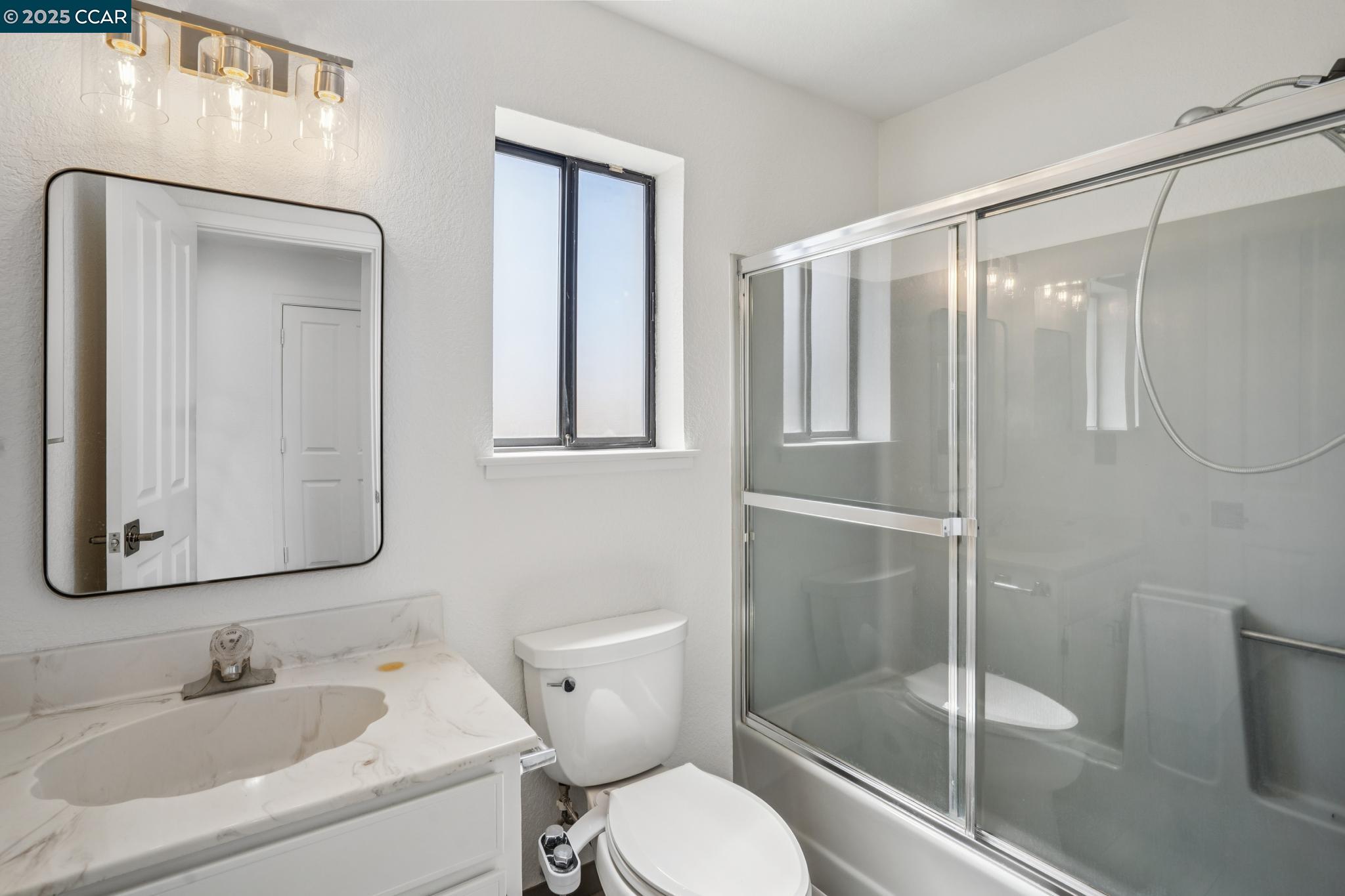 Detail Gallery Image 16 of 23 For 3513 Stone Pl, Antioch,  CA 94509 - 2 Beds | 2 Baths