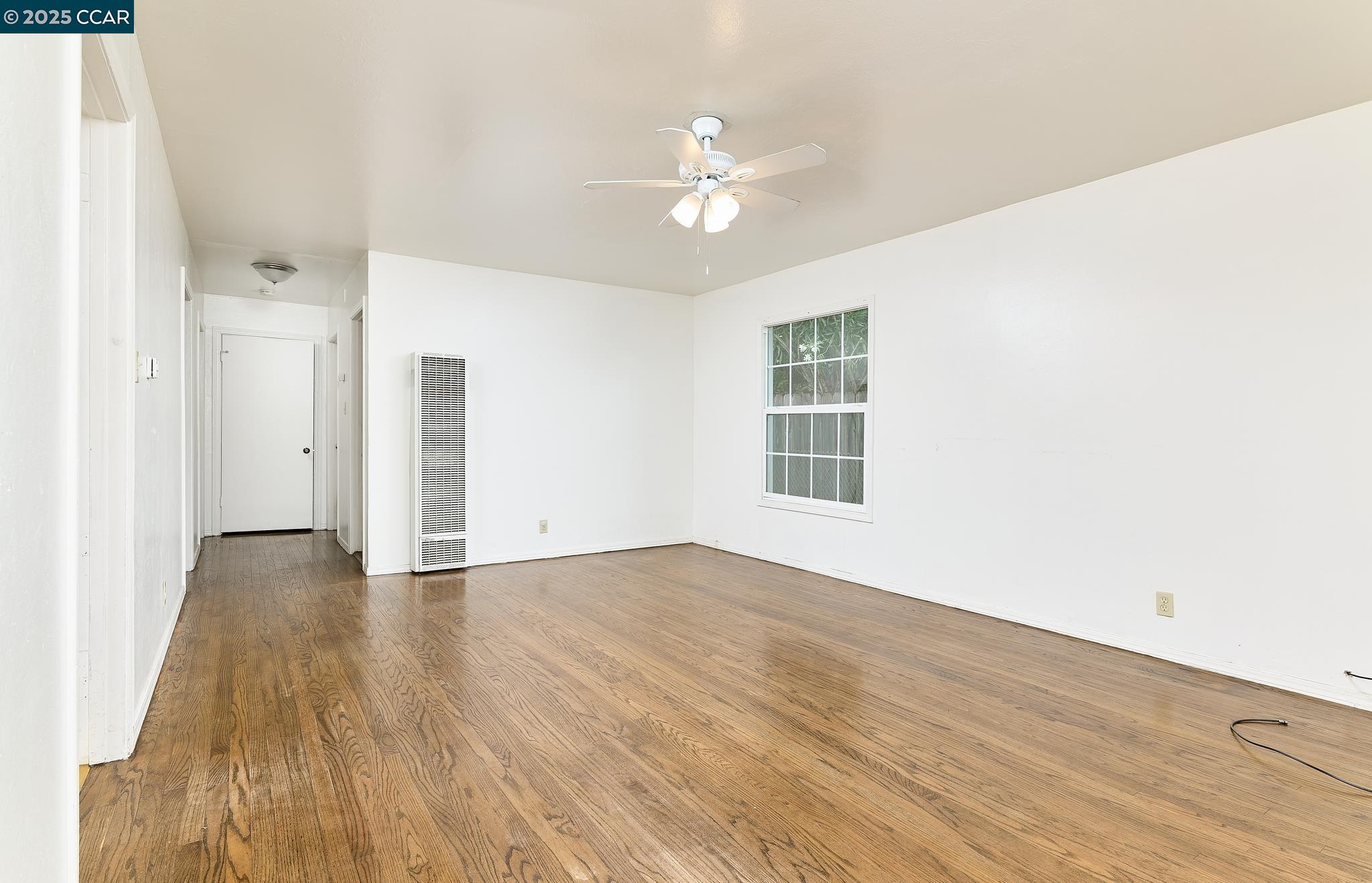 Detail Gallery Image 12 of 20 For 3095 Rollingwood Dr, San Pablo,  CA 94806 - 3 Beds | 1 Baths