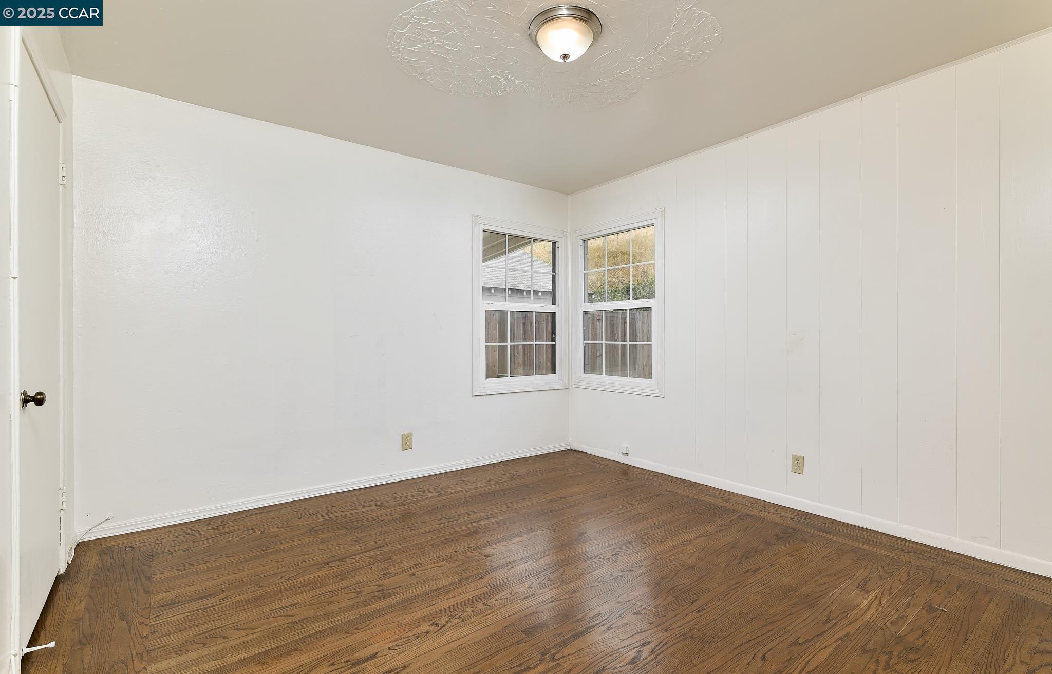 Detail Gallery Image 13 of 20 For 3095 Rollingwood Dr, San Pablo,  CA 94806 - 3 Beds | 1 Baths