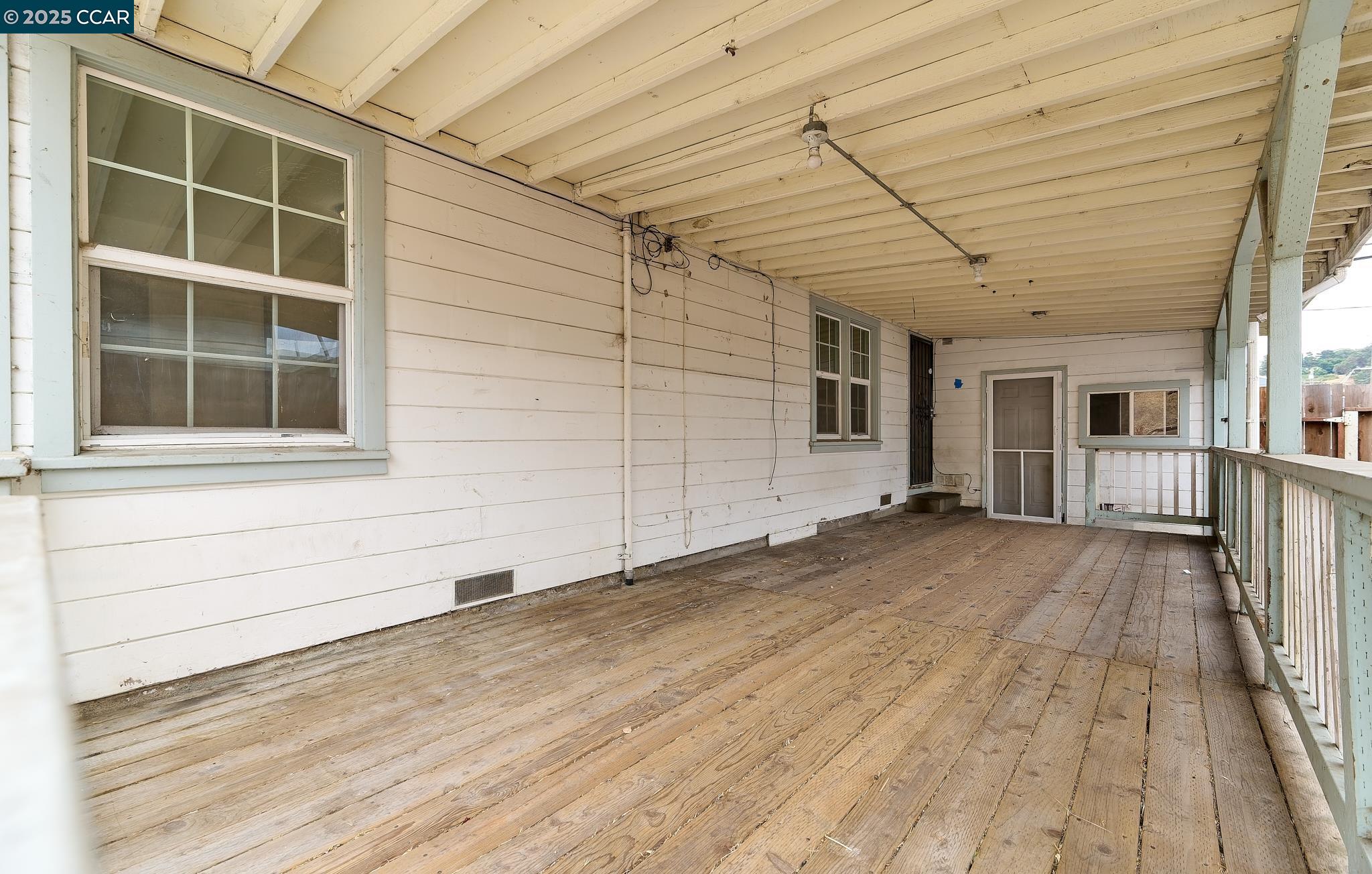 Detail Gallery Image 16 of 20 For 3095 Rollingwood Dr, San Pablo,  CA 94806 - 3 Beds | 1 Baths