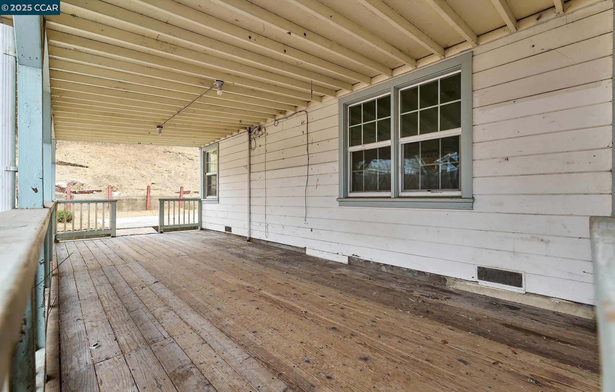 Detail Gallery Image 18 of 20 For 3095 Rollingwood Dr, San Pablo,  CA 94806 - 3 Beds | 1 Baths