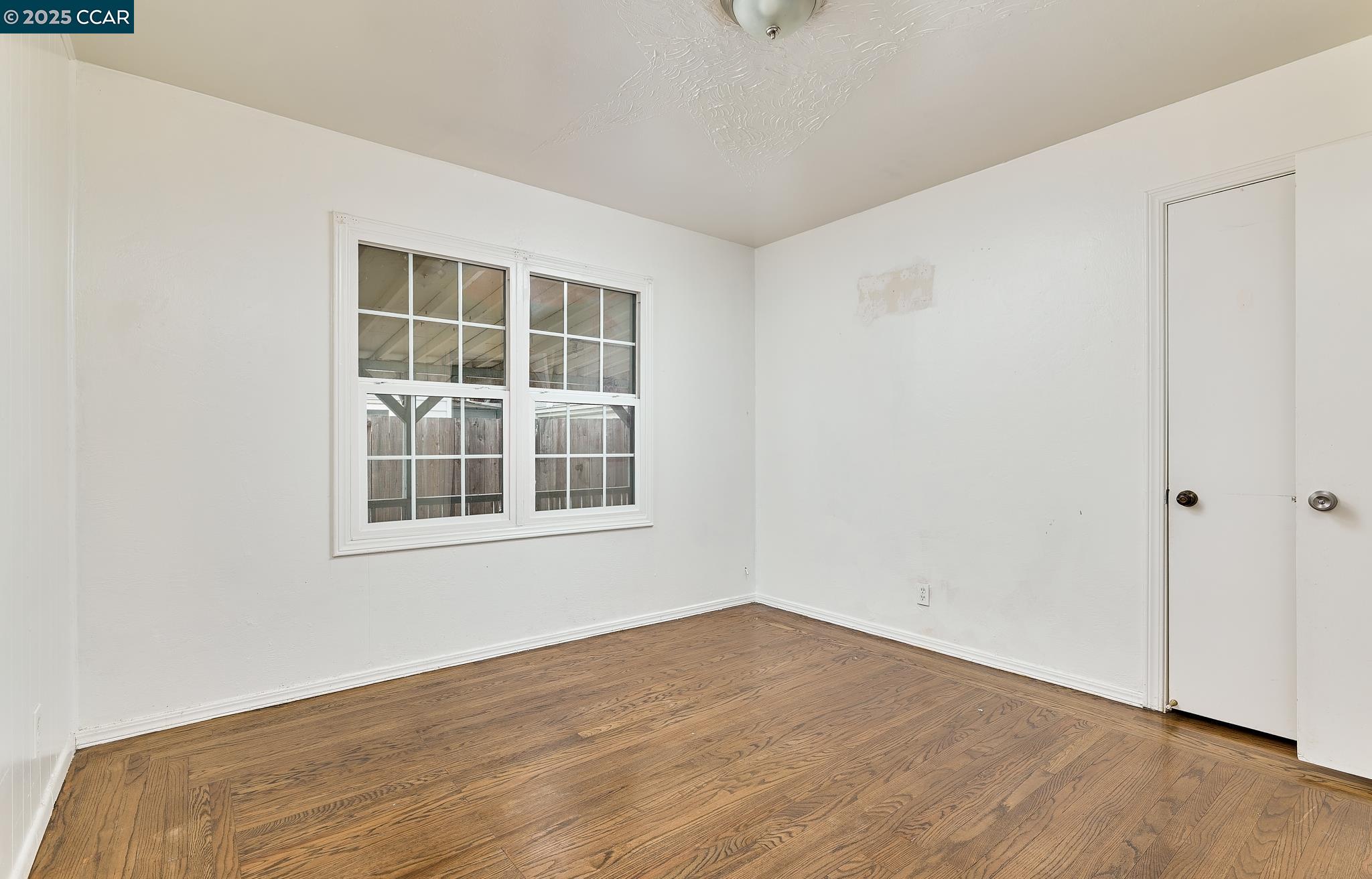 Detail Gallery Image 7 of 20 For 3095 Rollingwood Dr, San Pablo,  CA 94806 - 3 Beds | 1 Baths