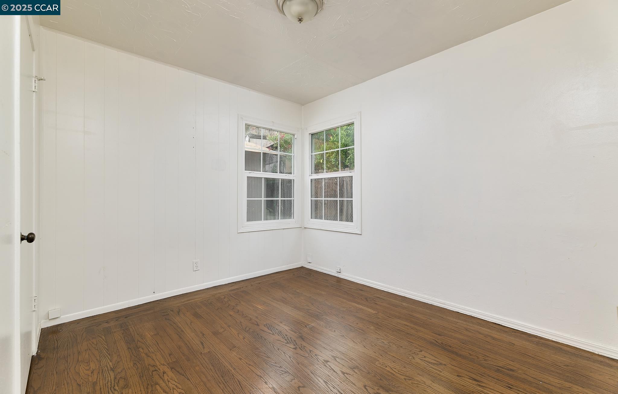 Detail Gallery Image 8 of 20 For 3095 Rollingwood Dr, San Pablo,  CA 94806 - 3 Beds | 1 Baths