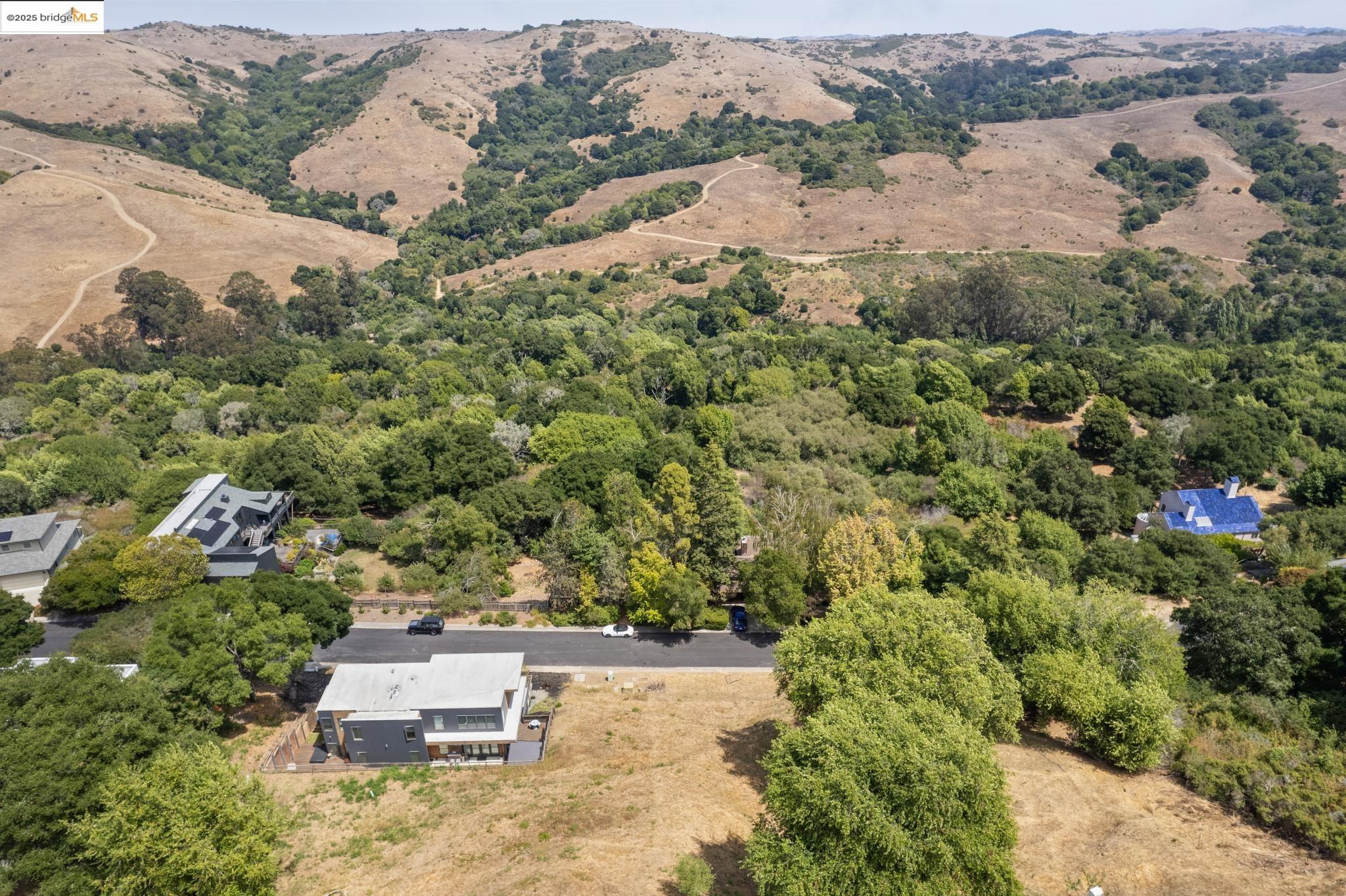 Detail Gallery Image 11 of 18 For 8436 Wildcat Dr, El Cerrito,  CA 94530 - – Beds | – Baths